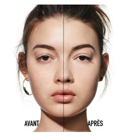 Dior Forever Skin Correct - Hochdeckender Concealer - 24-Stunden-Halt und Feuchtigkeit - 96% Inhaltsstoffe natürlichen Ursprungs Dior Forever Skin Correct - Hochdeckender Concealer - 24-Stunden-Halt und Feuchtigkeit - 96% Inhaltsstoffe natürlichen Ursprungs